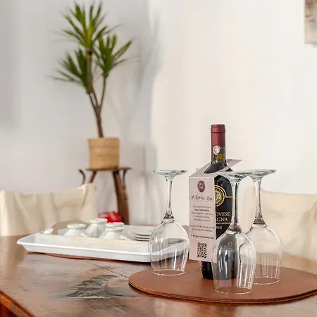 Apartamento Oasis In The Centre Of *