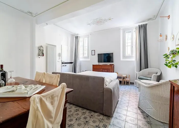 Oasis In The Centre Of *