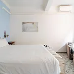 Apartment Oasis In The Center With Garden - Up To 5 Guests Bologna