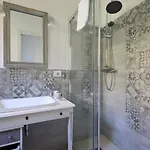 Apartment Oasis In The Center With Garden - Up To 5 Guests