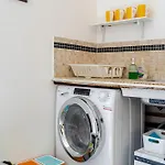 Oasis In The Center With Garden - Up To 5 Guests * Bologna