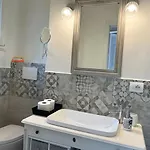 Oasis In The Center With Garden - Up To 5 Guests Apartment Bologna
