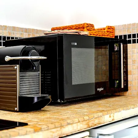 Oasis In The Centre Of * Bolonia