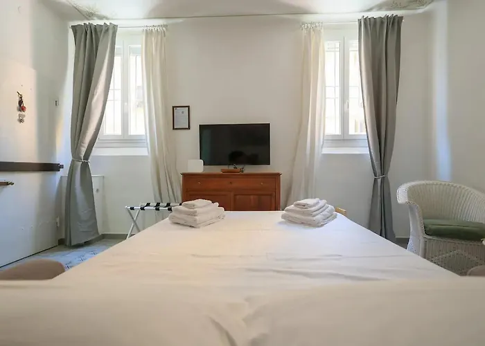 Appartement Oasis In The Centre Of *