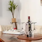 アパート Oasis In The Center With Garden - Up To 5 Guests *