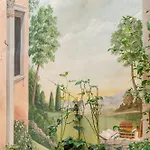 Oasis In The Center With Garden - Up To 5 Guests *