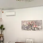 Oasis In The Center With Garden - Up To 5 Guests * ボローニャ
